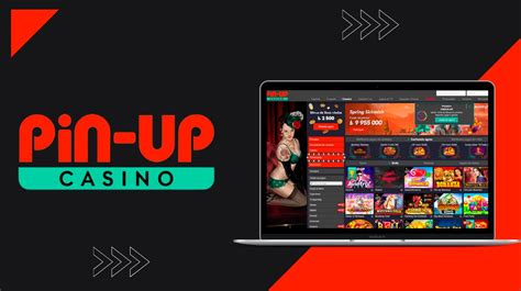 Pin up casino download